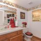 7532 Summer Crest Lane, Las Vegas, NV 89129 ID:15216304