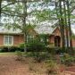 37 Windchime Way, Rome, GA 30161 ID:15154630