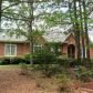 37 Windchime Way, Rome, GA 30161 ID:15154631