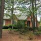 37 Windchime Way, Rome, GA 30161 ID:15154632