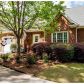 37 Windchime Way, Rome, GA 30161 ID:15154633