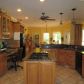 37 Windchime Way, Rome, GA 30161 ID:15154638