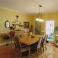 37 Windchime Way, Rome, GA 30161 ID:15154639