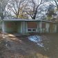 1657 Thornton Place SW, Atlanta, GA 30315 ID:15215279