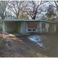 1657 Thornton Place SW, Atlanta, GA 30315 ID:15215282