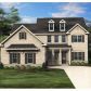 3649 Reevley Lane, Tucker, GA 30084 ID:15215346