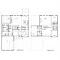 3649 Reevley Lane, Tucker, GA 30084 ID:15215347