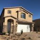 40 Canopus Ridge Way # Lot 202, Las Vegas, NV 89183 ID:15215469