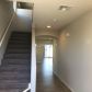 40 Canopus Ridge Way # Lot 202, Las Vegas, NV 89183 ID:15215470