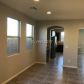 40 Canopus Ridge Way # Lot 202, Las Vegas, NV 89183 ID:15215471