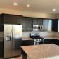 40 Canopus Ridge Way # Lot 202, Las Vegas, NV 89183 ID:15215472