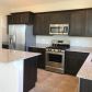 40 Canopus Ridge Way # Lot 202, Las Vegas, NV 89183 ID:15215473