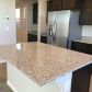 40 Canopus Ridge Way # Lot 202, Las Vegas, NV 89183 ID:15215474