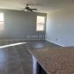 40 Canopus Ridge Way # Lot 202, Las Vegas, NV 89183 ID:15215475