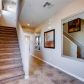 40 Canopus Ridge Way # Lot 202, Las Vegas, NV 89183 ID:15215476