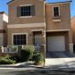 6362 Currant Lake Way, Las Vegas, NV 89148 ID:15215752