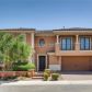 60 Contrada Fiore Drive, Henderson, NV 89011 ID:15085191