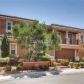 60 Contrada Fiore Drive, Henderson, NV 89011 ID:15085192