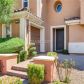 60 Contrada Fiore Drive, Henderson, NV 89011 ID:15085193