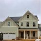 1721 Dyeson Rd SW, Marietta, GA 30008 ID:15124185