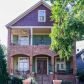 563 East Ave NE, Atlanta, GA 30312 ID:15160200