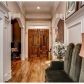 563 East Ave NE, Atlanta, GA 30312 ID:15160203