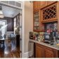 563 East Ave NE, Atlanta, GA 30312 ID:15160208