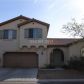 8066 Mohican Canyon Street, Las Vegas, NV 89113 ID:15017458