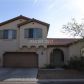 8066 Mohican Canyon Street, Las Vegas, NV 89113 ID:15017459