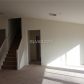 8066 Mohican Canyon Street, Las Vegas, NV 89113 ID:15017460