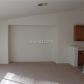 8066 Mohican Canyon Street, Las Vegas, NV 89113 ID:15017461