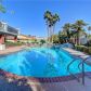 1909 Villa De Conde Way, Las Vegas, NV 89102 ID:15095203