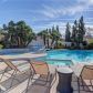 1909 Villa De Conde Way, Las Vegas, NV 89102 ID:15095205