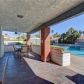 1909 Villa De Conde Way, Las Vegas, NV 89102 ID:15095207