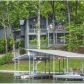 876 Lakeshore Dr, Duluth, GA 30096 ID:15105915