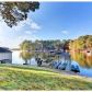 876 Lakeshore Dr, Duluth, GA 30096 ID:15105917