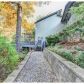 876 Lakeshore Dr, Duluth, GA 30096 ID:15105918