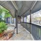 876 Lakeshore Dr, Duluth, GA 30096 ID:15105920