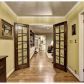 876 Lakeshore Dr, Duluth, GA 30096 ID:15105923