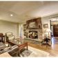 876 Lakeshore Dr, Duluth, GA 30096 ID:15105924