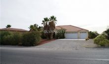 9745 Severence Lane Las Vegas, NV 89149