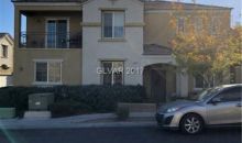 7609 Trimming Court Las Vegas, NV 89149