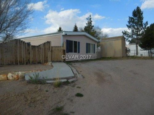 2 sium Drive, Ely, NV 89301