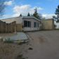 2 sium Drive, Ely, NV 89301 ID:15073830