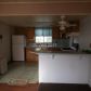 2 sium Drive, Ely, NV 89301 ID:15073831