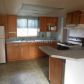 2 sium Drive, Ely, NV 89301 ID:15073832