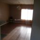 2 sium Drive, Ely, NV 89301 ID:15073833