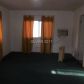 2 sium Drive, Ely, NV 89301 ID:15073835