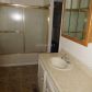 2 sium Drive, Ely, NV 89301 ID:15073837