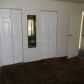 2 sium Drive, Ely, NV 89301 ID:15073839